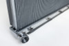 CSF 2022+ Subaru WRX All Aluminum Radiator - 7224 Photo - Close Up