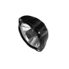 KC HiLiTES Gravity Titan LED 6in. - Pair Pack (Wide-40 Beam) - 91403 User 2