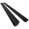 Westin 20-24 Jeep Gladiator Pro-e Running Boards - Tex. Blk - 29-24165 Photo - Primary