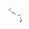 Magnaflow 2024 Toyota Tacoma Speq Series Cat-back Exhaust System - 19680 360 Degree Image Set