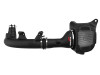 aFe 23-24 GMC Canyon L4 2.7L (t) Momentum GT Cold Air Intake System w/ Pro DRY S Filter - 50-70113D Photo - Unmounted