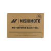 Mishimoto Brake Caliper Piston Wind Back Tool Kit - MMTL-PWBT User 1