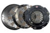 Competition Clutch Nissan 400Z 245mm Twin Disc Street/Track Clutch Kit w/ Aluminum Flywheel - 2456075-2M Photo - Primary