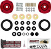 Camburg 22-24 Toyota Tundra 2wd /4wd Dominator Preload Spacer Kit - CAM-310203 Photo - out of package