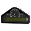 AutoMeter Stack Street Dash Black 0-8K RPM (PSI / DEG. F / MPH) - ST8130-A User 2