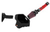 K&N 2023+ Toyota GR Corolla L3 1.6L Typhoon Performance Air Intake System - 69-8625TWR Photo - out of package