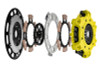 ACT Chevy Camaro/Corvette LS1/LS2/LS3/LS6/LS7 Mod-Twin 10.5 XT Rigid Disc Race Clutch Kit - T2R-G13 Photo - Primary