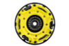ACT Chevy Camaro/Corvette LS1/LS2/LS3/LS6/LS7 Mod-Twin 10.5 XX Sprung Disc Street Clutch Kit - T3SS-G13 Photo - out of package