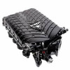 VMP Performance 2024+ Ford Mustang 5.0L Gen6 3.0L Supercharger Kit - Stage 2 - WK-2640-S2-30-VMP User 1