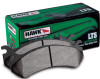 Hawk 2019 Ram 1500 Front LTS Street Front Brake Pads - HB922Y.765 User 1