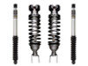 ICON 2019+ Ram 1500 2/4WD .75-2.5in Stage 1 Suspension System - K213101 Photo - Primary