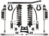ICON 05-16 Ford F-250/F-350 2.5-3in Stage 4 Coilover Conversion System - K63104 Photo - Primary