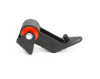 Innovative Mounts 06-15 Mazda Miata NC Replacement Mount Kit - Red Standard - 113650-60A User 1