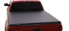 Lund 19-23 Dodge Ram 1500 5.7ft Bed (w/o RamBox) Hard Fold Tonneau Lund - Black - 969259 Photo - Primary
