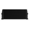 Mishimoto 11-19 Ford 6.7L Powerstroke Performance Oil Cooler Kit - Black - MMOC-F2D-11KBK User 1