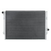Mishimoto 2015+ Volkswagen/Audi MK7 Aluminum Radiator - MMRAD-MK7-15 User 2
