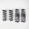 RS-R 2017-2022 Honda Civic Type R (FK8) Super Down Sus Springs - H059S User 1
