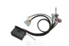 Rywire Honda K-Series Universal Fuse Box (Use w/02-04 K20/Rywire Eng Harness) - RY-K-SUB-RACE-V3 User 1