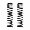 Skyjacker 84-01 Jeep XJ 3in Front Dual Rate Long Travel Coil Springs - JC30FDR Photo - Primary