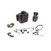 Snow Performance Stg 2 Boost Cooler F/I Prog. Water Injection Kit (SS Braided 4AN Fitting) - No Tank - SNO-210-BRD-T User 1