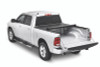 Tonno Pro19-21 Dodge RAM 1500 5.7ft Lo-Roll Tonneau Cover - LR-2055 Photo - Mounted