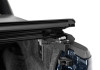 Truxedo 2022 Ford Maverick 4ft 6in TruXport Bed Cover - 294701 Photo - Close Up