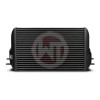 Wagner Tuning BMW X5/X6 E70/E71/F15/F16 Competition Intercooler Kit - 200001125 User 1