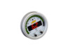 AEM X-Series Pressure 0-100psi Gauge Kit - 30-0301