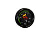 AEM X-Series Pressure 0-100psi Gauge Kit - 30-0301