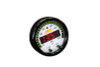 AEM X-Series 0-150 Oil Pressure Gauge Kit - 30-0307