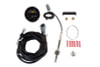 AEM X-Series EGT 0-1800F Gauge - 30-0305