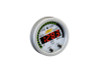 AEM X-Series EGT 0-1800F Gauge - 30-0305
