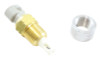 AEM Inlet Air Temperature Sensor Kit for EMS - 30-2010