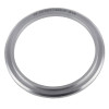 BBS PFS Ring - 82mm OD 64.1mm ID - Tesla Model 3 (Including Performance) - 10023944 User 1