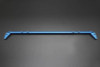 Cusco Power Brace Trunk Harness Bar 2020+ Toyota Supra (A90) 3.0L Turbo - 1C2-492-TP