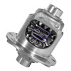 Yukon Gear Trac Loc Positraction / Ford Super 8.8in / 34 Spline / 15-20 F-150 - YC F8.8-4-34T/L Photo - Primary