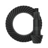 Yukon Ring & Pinion Gear Set For Rear Dana 44 in Jeep JL Rubicon 220mm in 4.56 Ratio - YG D44JL-456 Photo - Primary