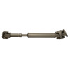 USA Standard Driveshaft 03-05 Ram 2500/3500 Diesel w/ 5sp Manual Transmission 13-1/4in Length - ZDS9541 Photo - Primary