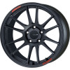 Enkei GTC01-RR 18x8.5 5x114.3 35mm Offset Matte Gunmetal Wheel *Special Order* - 504-885-6535GM User 1