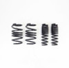 RS-R 2020+ Toyota Supra (A90) Super Down Springs - T215S