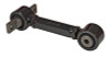 SPC Performance 88-00 Honda Civic/90-01 Acura Integra Rear EZ Arm XR Adjustable Control Arm - 67030 Photo - Primary