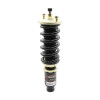 BLOX Racing Drag Pro+ Series Coilover - EG/DC / EK (RR: 18kg) - BXSS-00103 User 1