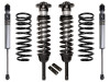 ICON 2010+ Toyota FJ/4Runner 0-3.5in Stage 1 Suspension System - K53061 Photo - Primary