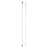 ARB Awning Full Arm 2500mm 98In - 815230 Photo - Primary