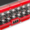 ARB Intensity V2 Light Bar Combination - AR40CV2 Photo - Close Up