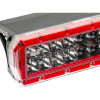 ARB Intensity V2 Light Bar Combination - AR40CV2 Photo - Unmounted