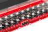 ARB Intensity V2 Light Bar Combination - AR40CV2 User 7