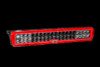 ARB Intensity V2 Light Bar Combination - AR40CV2 User 2