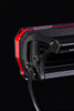ARB Intensity V2 Light Bar Combination - AR40CV2 User 5