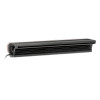 ARB Intensity V2 Light Bar Combination - AR40CV2 Photo - Unmounted